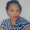 itsfrancine31