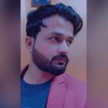 farhankhokhar33_