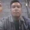 arief13678