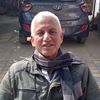 akindrashah803