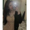 Nasaaa nat