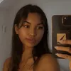 itsrosea7