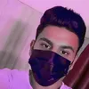 user8416926900004