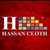 🎆hassancloth🇵🇰