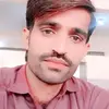 g.m.shab.6766892