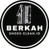 berkahshoesclean.id