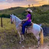 sitiofazendinha
