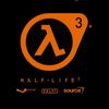 halflife300