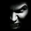 nightcrawler666uk