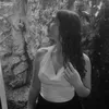 aitanamrtnz