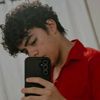 _3mberj4ck