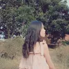 vythanh265