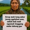 nurleaharmoni