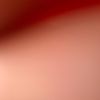 ezdi_660