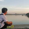 leelou143