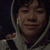 win_hak