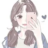 nazz_ma25