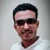ibrahim.mohamed41
