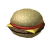 robloxcheeseburger69