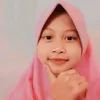 azrin988