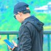 andiahmadin