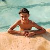 omarmamdouh533