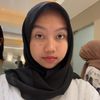 p_alendra
