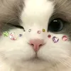 zrclnsdust_