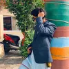 mr_simkhada