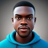 sir_okolong_