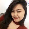 ekaristinansi92