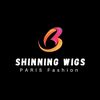 hair.wigs889