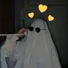 sal.ptrn