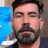 user5931971145593