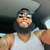 oneal_dunn12