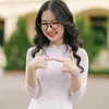 Đặng Ngọc Thuỳ