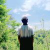 xs_sourov_xhowdhury