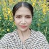 kanjana.somanawat