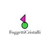 Foggetti Cristalli