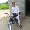 zubairkhn095
