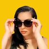 yaramoderadora