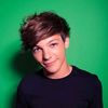 twinklouistomlinson