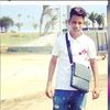 mr.nadir22j.r