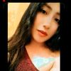 jazlin470