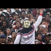 zamalek881