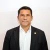 ivanilsonjustinoferreira