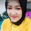 syilviqazzahra
