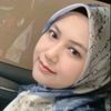 andriyanii_77