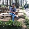 herdiansyah5492