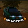 cp_mortis1